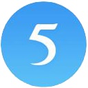 115客户端v24.1.0.10