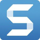 snagit电脑版v25.0.0.5691