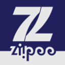 易谱ziipoov2.7.2.3