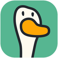 多面鹅v1.1.4