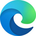IE9 Internet Explorer 9 for Windows 7 (64-bit)电脑版v131.0.2903.112