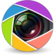 CollageIt1.9.5