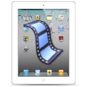 金飞翼iPad转换大师v7.0