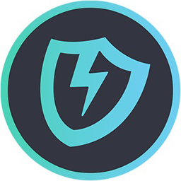 IObit Malware Fighterv10.1.0.986