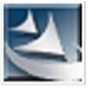 Kerio Personal Firewallv4.2.1.896