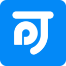 可访v4.8.2