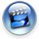 Ultra Video Converterv4.4.0220 