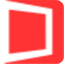 WindTermv2.7.0