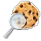 WebCookiesSniffer x641.26