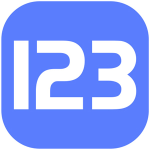 123云盘v2.3.7.0