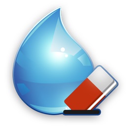 Gilisoft Video Watermark Removal Tool电脑版2020.02.22