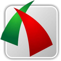 FSCapturev9.7