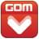 GOM Audio Playerv2.2.25.0