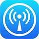 子网掩码计算器 SubNetMaskCalcv 4.0　