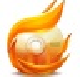 DVD光盘制作软件(Wondershare DVD Creator)v6.2.4