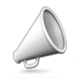 MaxBulk Mailer8.6.8