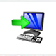 Emailchemy x6414.2