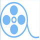 Faasoft Video Converter5.4.16