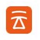 云盘精灵0.1.6.0