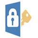 Password Depotv12.0.5