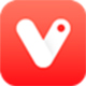 V篇v2.0.0.10