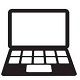 OutlookAddressBookView x642.19