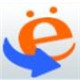 Network Monitor II26.8