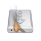 TuneSmith5.6.1