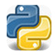 TestPHP0.0.3