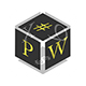pwgen2.9.0