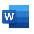 Microsoft Word最新版