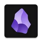 Obsidian最新版