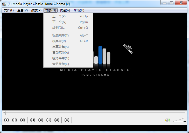 K-Lite Codec Pack